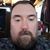 Sean Stacey's profile image
