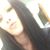 Laura Teeling's profile image