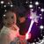 Sandra Uveges Solano's profile image