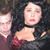Michelle McLachlan Mariolis's profile image
