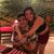 Victoria Anne Yates's profile image