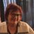 Marilyn Mauck's profile image