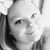 Sami Beth's profile image