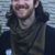 Reese Simonak's profile image
