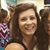 Ashley Marie Smith's profile image