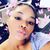 Jazminn Adams's profile image