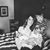 Amy Jo Creque Hamilton's profile image