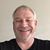 Scott Thigpen's profile image
