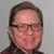 Louis Coviak's profile image