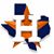 Gail Pannell's profile image