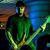 Kyle Damrow's profile image