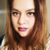 Tania Orantes's profile image