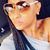 Asia Keith's profile image