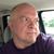 David Allen Jones's profile image
