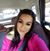 Myrna Isela Aguirre's profile image