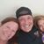 David S Kahl's profile image