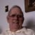 Paul Elstrod's profile image