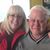 Joanne Furtado Clark's profile image