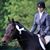 Claire Stahr's profile image
