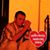 Dariusz Malinowski's profile image