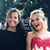 Kimberly Davidsmeier Elliott's profile image