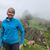Adina Fleeger's profile image