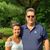 Richard Heon's profile image