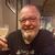Charles Vaughn's profile image