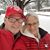 Jim Crum's profile image