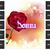 Donna York's profile image