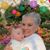 Sharon Guest's profile image