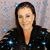 Tanya Bako's profile image