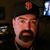 Troy Corona's profile image