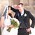 Nirmin Summers's profile image
