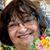 Pamela H Balster's profile image