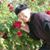 Hinda Herman's profile image
