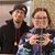 Stephanie Reiss's profile image