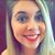 Caroline Mefford's profile image