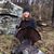 Doreen Goodman's profile image