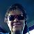Norma Banks Elkins's profile image