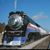 Rory Vee's profile image