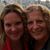 Linda Jourdain Clyne's profile image
