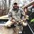Brandon Lawson's profile image