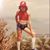 Karyn Larson's profile image