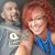 Stephanie Price's profile image