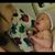Lalia Marie's profile image