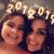 Crystal Martinez's profile image