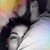 Estela Inez Hasselo's profile image
