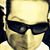 Torsten Oelze's profile image