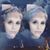 Brittany Crews's profile image